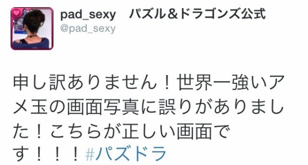 パズドラ ベジット事件まとめ 大荒れ大炎上の話ではすまんな パズドラ速報 パズル ドラゴンズまとめ