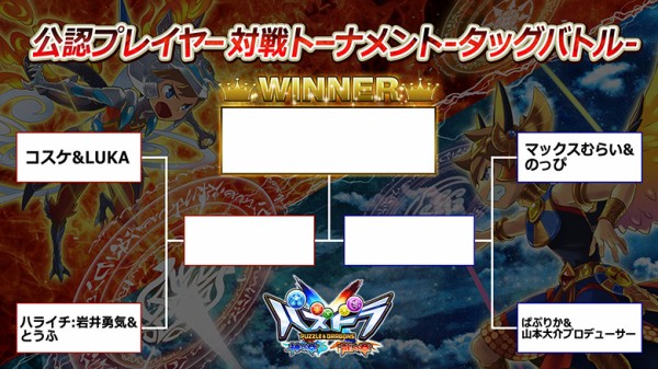 パズドラ アウストラリス の上方修正に朗報 本気ｷﾀ ﾟ ﾟ ｯ 自信あり パズドラ速報 パズル ドラゴンズまとめ