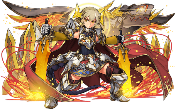 パズドラ ストーリー更新 直属部隊 追加キタ ゚ ゚ ッ 公式 パズドラ速報 パズル ドラゴンズまとめ