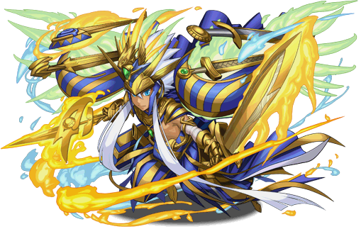 パズドラ 両面5929倍 光究極ラー 上方修正で曲芸士超えのぶっ壊れ化ｷﾀ ﾟ ﾟ ｯ 評価まとめ パズドラ速報 パズル ドラゴンズまとめ