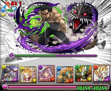 パズドラ マガジンコラボダンジョン 開幕 出現キャラ美味すぎワロタwwwwwwwww 反応まとめ パズドラ速報 パズル ドラゴンズまとめ