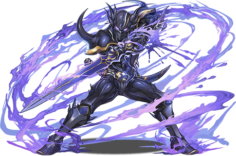 パズドラ Ffコラボガチャ開幕 金卵美味すぎワロタwwwwwwwww ガチャ結果まとめ パズドラ速報 パズル ドラゴンズまとめ