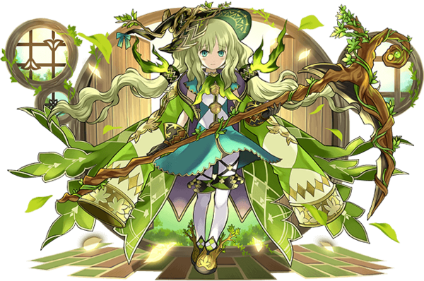 パズドラ アルジェ 上方修正で大荒れｷﾀ ﾟ ﾟ ｯ ガチ勢大激怒 パズドラ速報 パズル ドラゴンズまとめ