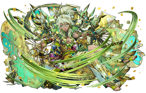 パズドラ ゲリラゴッドフェス 開幕 ガチャ結果ｷﾀ ﾟ ﾟ ｯ 反応まとめ パズドラ速報 パズル ドラゴンズまとめ