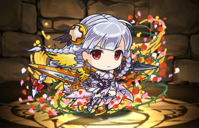 パズドラ ミニいしす ミニそにあ など 調整後の能力公開キタ ゚ ゚ ッ 公式 パズドラ速報 パズル ドラゴンズまとめ パズドラ ミニいしす ミニそにあ など 調整後の能力公開キタ ゚ ゚ ッ 公式 パズドラ速報 パズル ドラゴンズまとめ
