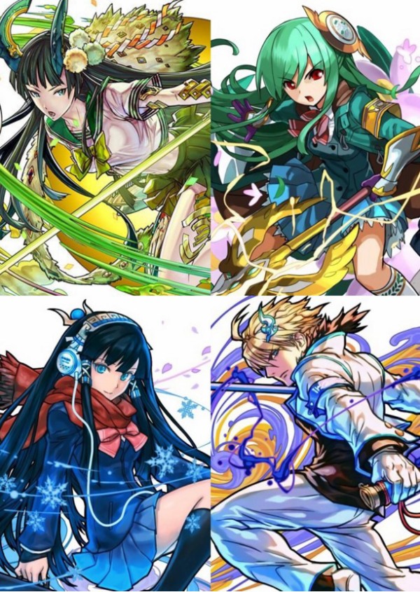 パズドラ アルゲディ 公開処刑wwwwwwwww 画像あり パズドラ速報 パズル ドラゴンズまとめ パズドラ アルゲディ 公開処刑wwwwwwwww 画像あり パズドラ速報 パズル ドラゴンズまとめ