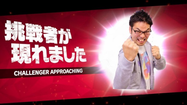パズドラ クンプー降臨チャレンジ ｷﾀ ﾟ ﾟ ｯ 山本p新発言 パズドラ速報 パズル ドラゴンズまとめ