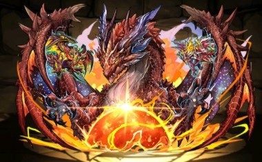 パズドラ パズドラno 1クラス アザトースが大きすぎるwwwwwwwwwwwwww 反応まとめ パズドラ速報 パズル ドラゴンズまとめ パズドラ パズドラno 1クラス アザトースが大きすぎるwwwwwwwwwwwwww 反応まとめ パズドラ速報 パズル ドラゴンズまとめ
