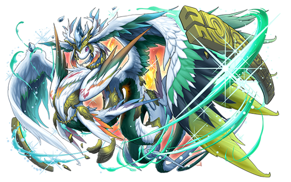 パズドラ 超勝ち組 新規の最強box公開ｷﾀ ﾟ ﾟ ｯ 評価まとめ パズドラ速報 パズル ドラゴンズまとめ