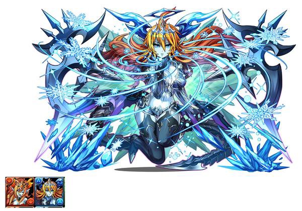 パズドラ 究極ヘライースの能力が原因で引退者続出wwwwwwwwww パズドラ速報 パズル ドラゴンズまとめ