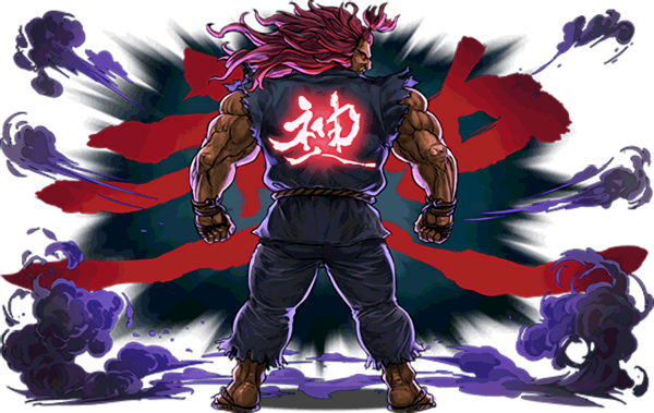 パズドラ ベガ ガイル 豪鬼だとどれが最強 No 1決定ｷﾀ ﾟ ﾟ ｯ 使い道 評価 パズドラ速報 パズル ドラゴンズまとめ