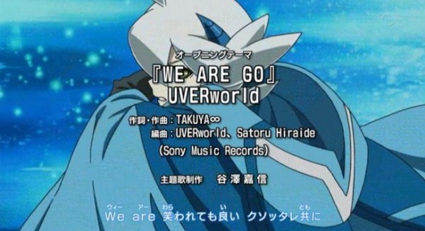 パズドラ 新キャラ レッドクルル 公開 予想外の展開もキタ ゚ ゚ ッ アニメ第話反応 パズドラ速報 パズル ドラゴンズまとめ