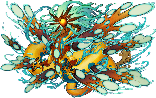 パズドラ 引退者続出 転生キャラ超絶改悪キタ ゚ ゚ ッ 復帰勢大激怒 パズドラ速報 パズル ドラゴンズまとめ パズドラ 引退者続出 転生キャラ超絶改悪キタ ゚ ゚ ッ 復帰勢大激怒 パズドラ速報 パズル ドラゴンズまとめ