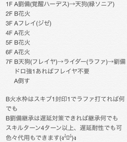 パズドラ スタージャスティス降臨 高速周回パーティ完成 早すぎワロタwwwwwwww 簡単攻略 パズドラ速報 パズル ドラゴンズまとめ パズドラ スタージャスティス降臨 高速周回パーティ完成 早すぎワロタwwwwwwww 簡単攻略 パズドラ速報 パズル ドラゴンズまとめ