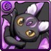 パズドラ 闇の猫龍 橙の契約龍 復活 スキル上げ対象ｷﾀ ﾟ ﾟ ｯ 最新版 パズドラ速報 パズル ドラゴンズまとめ