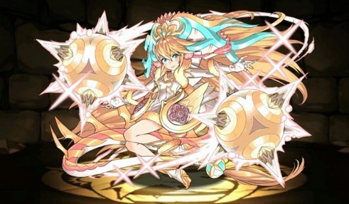 パズドラ サクヤ事件ｷﾀ ﾟ ﾟ ｯ 反応まとめ パズドラ速報 パズル ドラゴンズまとめ