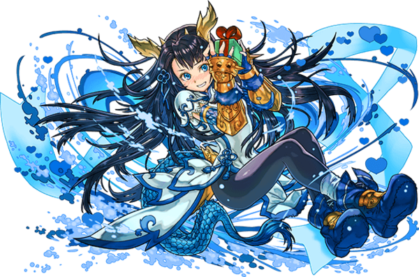 パズドラ 全究極四神の評価キタ ゚ ゚ ッ 反応まとめ パズドラ速報 パズル ドラゴンズまとめ パズドラ 全究極四神の評価キタ ゚ ゚ ッ 反応まとめ パズドラ速報 パズル ドラゴンズまとめ