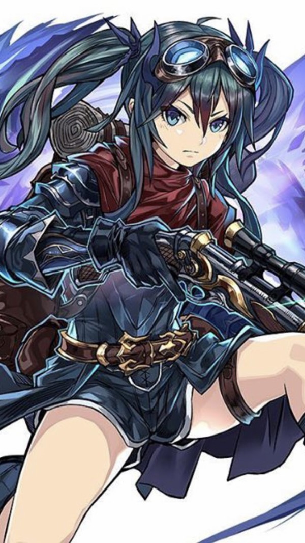 パズドラ 絶対確保 新キャラ ミラ 大人気wwwwwwwwwwwww 当たり評価 パズドラ速報 パズル ドラゴンズまとめ