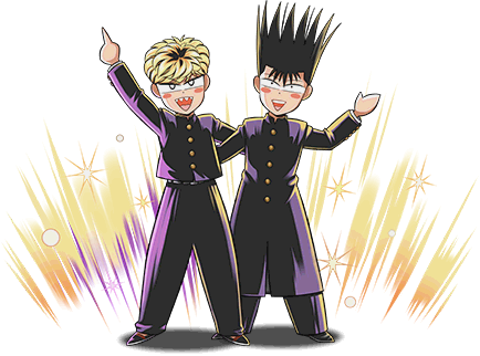 パズドラ 新キャラ 三橋 伊藤 の能力公開 ポカポカすぎワロタwwwwwwww 反応まとめ パズドラ速報 パズル ドラゴンズまとめ