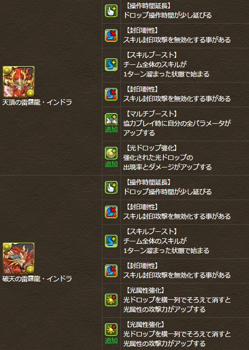 25 パズドラ マルチブースト 倍率 パズドラ マルチブースト 倍率 25 パズドラ マルチブースト 倍率 パズドラ マルチブースト 倍率
