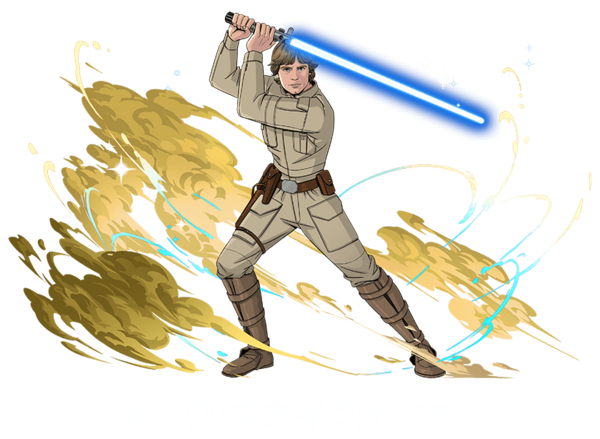 パズドラ 新キャラ ルーク 実装 マグニートー級の人権ｷﾀ ﾟ ﾟ ｯ 評価まとめ パズドラ速報 パズル ドラゴンズまとめ
