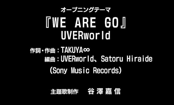 パズドラx アニメ第1話開幕 新キャラ チート判明キタ ゚ ゚ ッ 実況まとめ パズドラ速報 パズル ドラゴンズまとめ