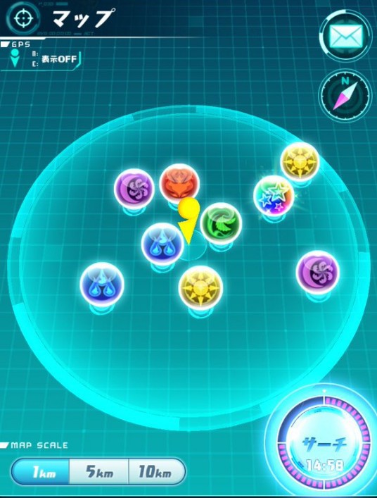 パズドラ レーダー復活 大奮発のお詫びキタ ゚ ゚ ッ 衝撃 パズドラ速報 パズル ドラゴンズまとめ パズドラ レーダー復活 大奮発のお詫びキタ ゚ ゚ ッ 衝撃 パズドラ速報 パズル ドラゴンズまとめ