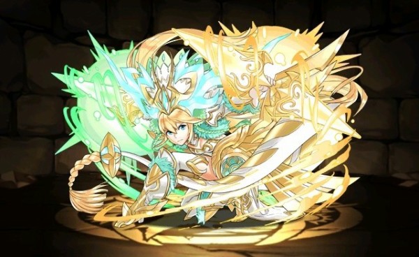 パズドラ 悲報 サクヤの悪質なコラ画像が流行っている模様 閲覧注意 パズドラ速報 パズル ドラゴンズまとめ パズドラ 悲報 サクヤの悪質なコラ画像が流行っている模様 閲覧注意 パズドラ速報 パズル ドラゴンズまとめ