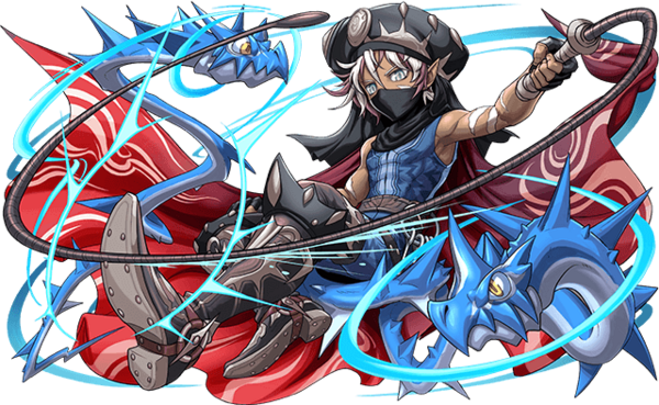 パズドラ 新キャラ 煩忙の灯龍喚士 マイネ など新キャラ12体公開キタ ゚ ゚ ッ 公式 パズドラ速報 パズル ドラゴンズまとめ パズドラ 新キャラ 煩忙の灯龍喚士 マイネ など新キャラ12体公開キタ ゚ ゚ ッ 公式 パズドラ速報 パズル ドラゴンズまとめ