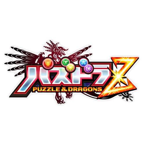 パズドラｚ 助っ人システムが酷すぎる パズドラz攻略まとめ 2ch