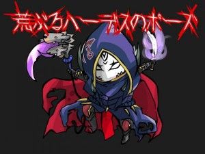 パズドラ 覚醒追加変更で当たり 超当たりになったキャラ パズドラ攻略 パズにゃん速報