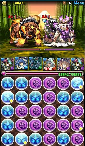 火の影の犬龍 ホノりん必須 の経験値 ドロップ率 魔法石回収完了 パズドラ時間割速報 火の影の犬龍 ホノりん必須 の経験値 ドロップ率 魔法石回収完了 パズドラ時間割速報