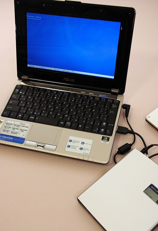 N10 N10Jc ASUS | インバースネット株式会社