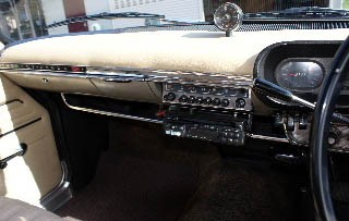 トヨタ クラウン MS41型 : リサイクルパソコンビーグル 代表ブログ