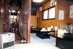 釧路市 焼肉の店 牛太郎 リサイクルパソコンビーグル 代表ブログ