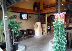 札幌市清田区 ベビーフェイスプラネッツ 札幌平岡店 リサイクルパソコンビーグル 代表ブログ