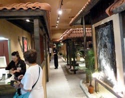 札幌市清田区 ベビーフェイスプラネッツ 札幌平岡店 リサイクルパソコンビーグル 代表ブログ