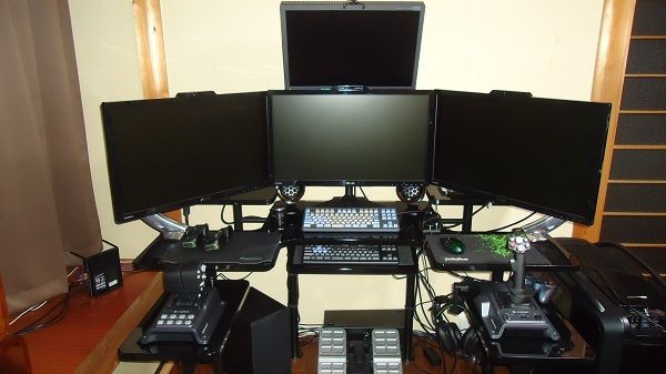 Pcゲーマー 家ゴミwwwwwww 俺 過疎ってんじゃん Pcゲーマー え Pcオタク速報 自作pc パソコンパーツまとめ Pcゲーマー 家ゴミwwwwwww 俺 過疎ってんじゃん Pcゲーマー え Pcオタク速報 自作pc パソコンパーツまとめ