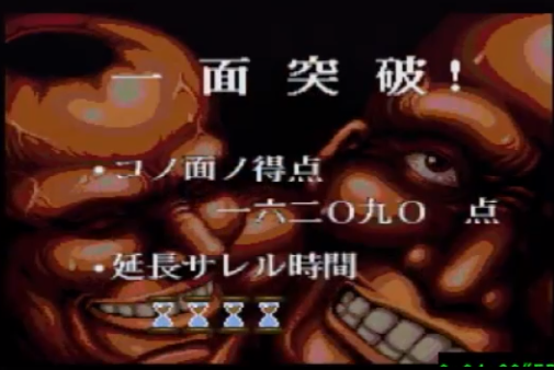 af37fb58.png