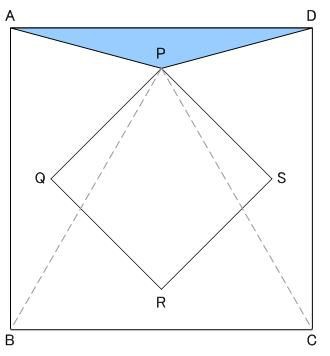 中学校入試レベルの問題です なぜそうなるのか 教えてください い 数学 教えて Goo
