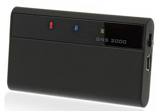 カーナビ GNS2000plus Amazon.co.jp: GNS 3000 GPSレシーバー＆ロガー GNS 2000 Plus