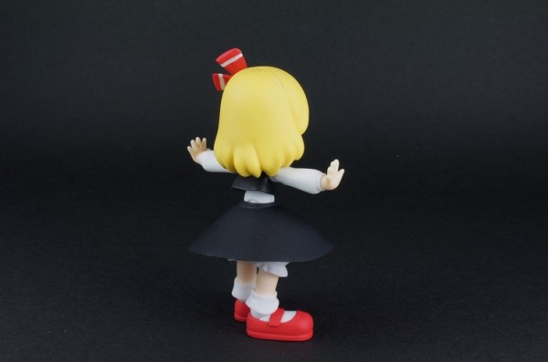 (未組み立て) リキッドストーン まめルーミア 東方project IMG_3266.jpg