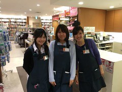 島村楽器 市川コルトンプラザ店クリニック 平和なレジャーぶろぐ