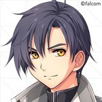 空の軌跡 イラストレーターさんの変遷 エステル ブライトのキャラデザインの歴史 へなちょこマッピング