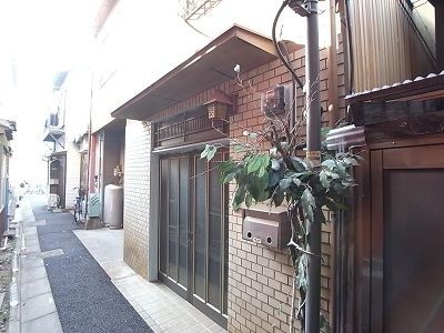 とある生主が家賃を滞納した挙句大家をディスる Peercastゴシップ