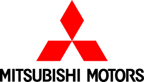 燃費偽装 三菱自動車株はどこまで下がる 幾らなら買っていいの 株式投資しないなんて勿体ない Why Japanese People