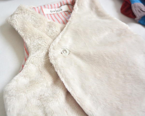新作｝ミナペルホネン candle ワンピース の紹介。 【コドモ服の