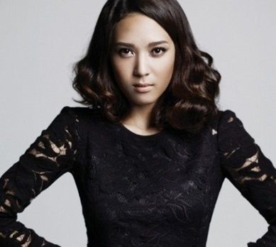 韓国女性ラッパーの基準であり頂点 ユン ミレ 元気の源 Hip Hop
