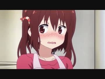 15年ヒロインランキング アニメ ご注文は受けルですか