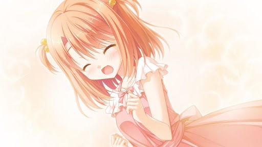フローラル・フローラブ 雑に感想 美鳩 夏乃】 : ご注文は受けル